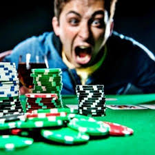 Зеркало Shot Casino