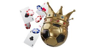 Онлайн казино Casino Mister X™